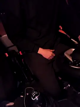 Wdamskiejbieliznie online show from 02.21.26