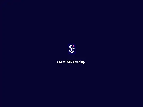 Greycy-and-Jack online show from 02.25.26