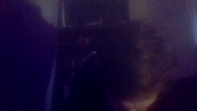 Snapshot of Filthyforall chatting on 02.16.26 Filthyforall online show from 02.16.26