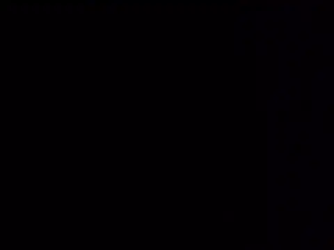 Snapshot of Filthyforall chatting on 02.18.26 Filthyforall online show from 02.18.26