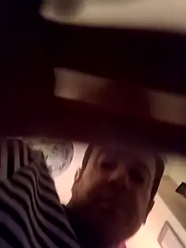 Snapshot of Filthyforall chatting on 02.21.26 Filthyforall online show from 02.21.26