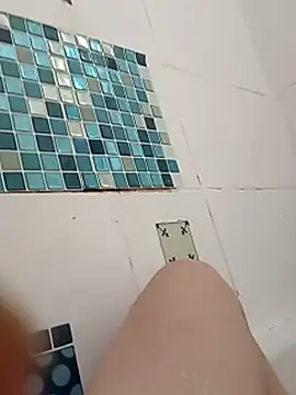 Snapshot of Filthyforall chatting on 02.22.26 Filthyforall online show from 02.22.26