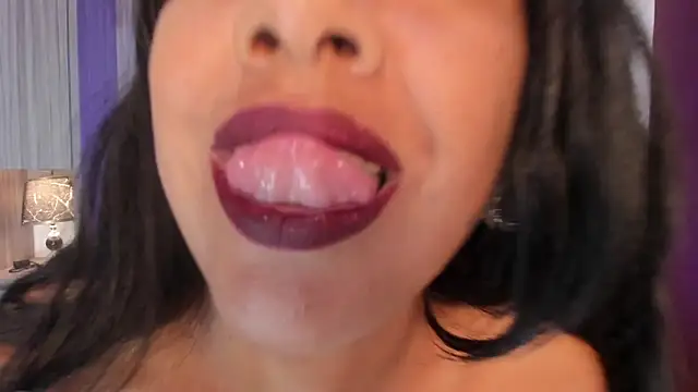 AllieBennet online show from 03.30.26