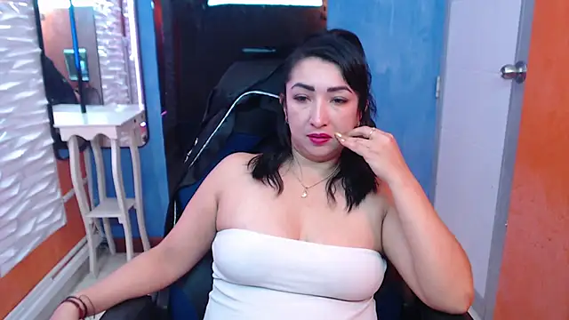 alma tb1 online show from 02.20.26