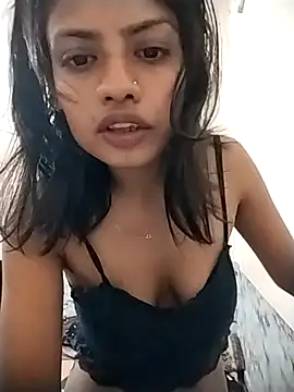 Colleage-girl online show from 04.03.26