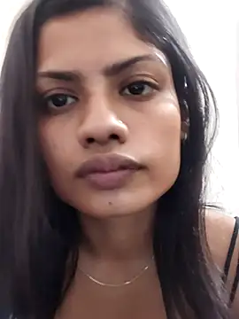 Colleage-girl online show from 04.06.26