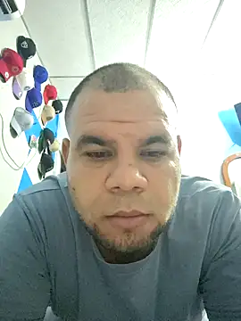 Harlowxx online show from 04.24.26