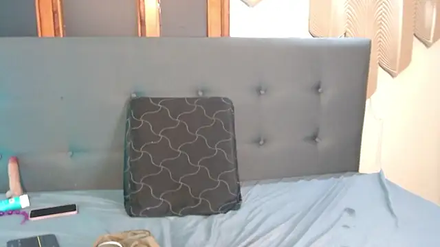 belen green online show from 03.26.26