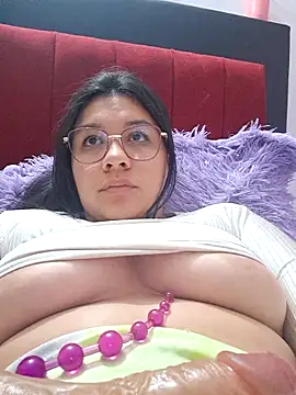 belen green online show from 04.08.26