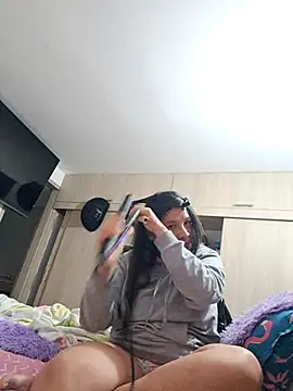 belen green online show from 04.17.26