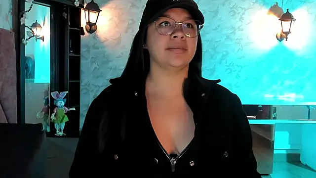 belen green online show from 05.30.26