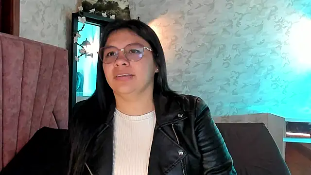 belen green online show from 05.31.26