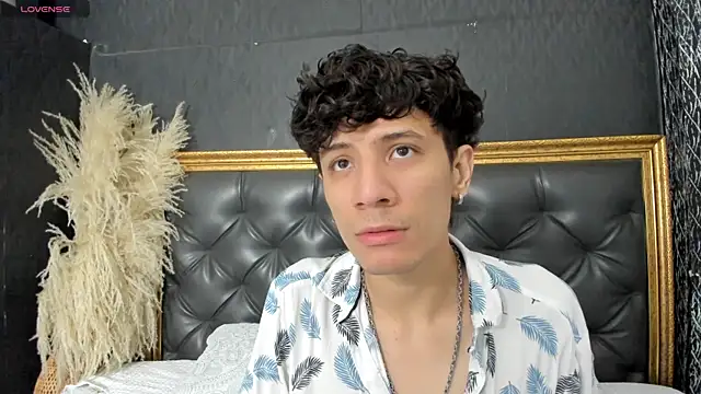 Angel St1 online show from 05.17.26