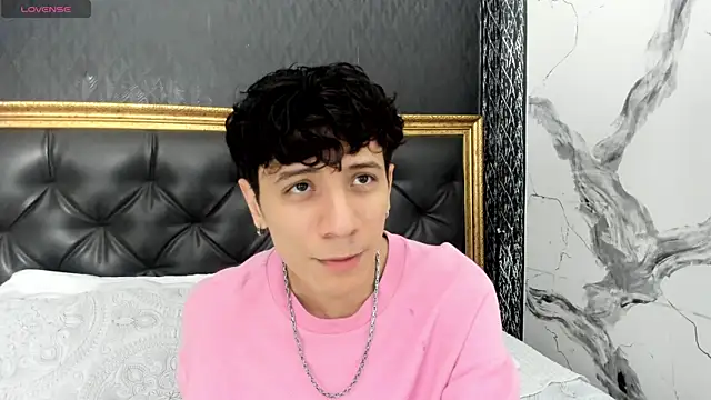 Angel St1 online show from 05.18.26