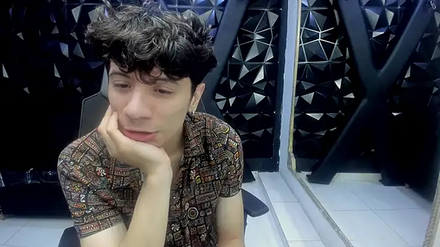 Angel St1 online show from 05.24.26