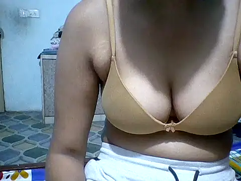 Snapshot of Mahak888 chatting on 03.04.26 Mahak888 online show from 03.04.26