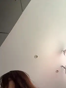 aleessiia online show from 04.16.26