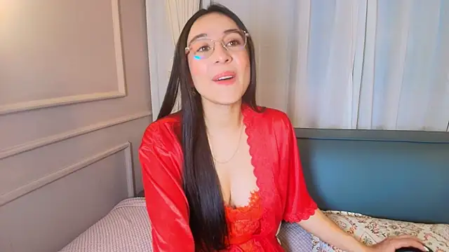 Dorothy valerisse online show from 03.14.26