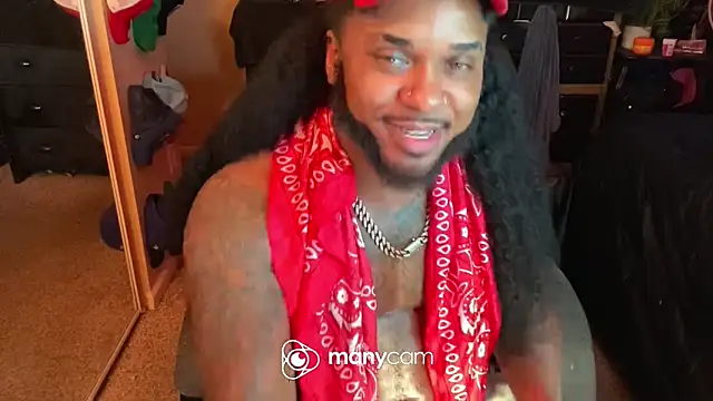 nikolovetm online show from 03.17.26