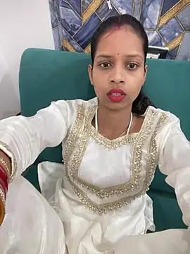 Snapshot of Rani1993 chatting on 02.24.26 Rani1993 online show from 02.24.26