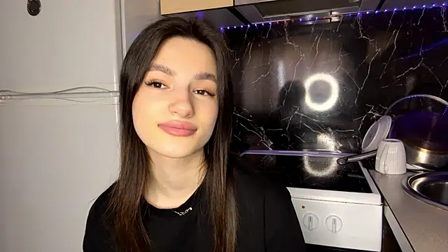 Kosandra k online show from 04.05.26