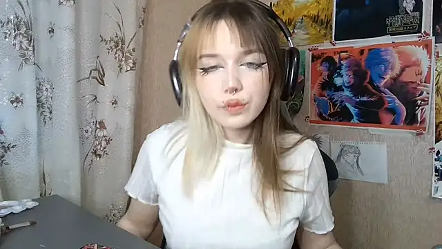 MilaTyan online show from 05.28.26