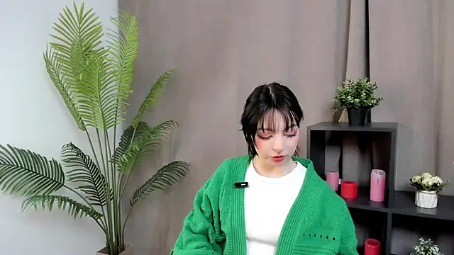 EndaMatheus online show from 02.17.26