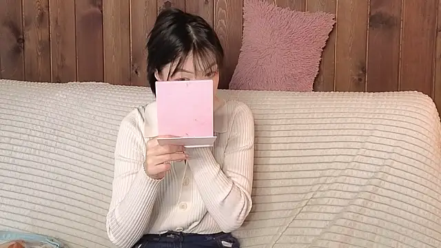 EndaMatheus online show from 02.23.26