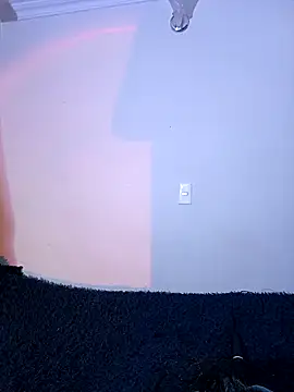 Lili  Clan online show from 03.28.26