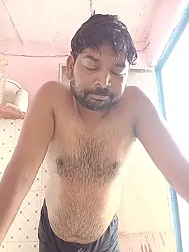 pussylicker9927 online show from 05.25.26