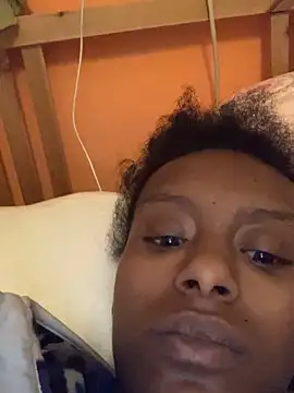 Snapshot of _Sabah_ chatting on 03.03.26 Sabah online show from 03.03.26