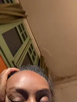  Sabah  online show from 03.07.26