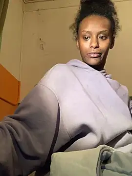  Sabah  online show from 03.12.26