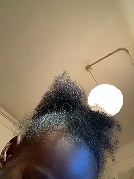  Sabah  online show from 03.16.26