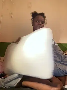  Sabah  online show from 03.17.26