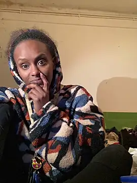  Sabah  online show from 03.21.26