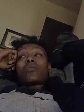  Sabah  online show from 03.26.26