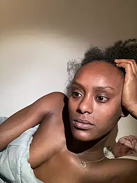  Sabah  online show from 04.14.26