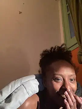  Sabah  online show from 04.15.26