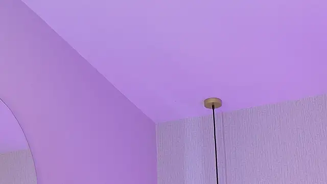 Chloe-Rose- online show from 06.10.26
