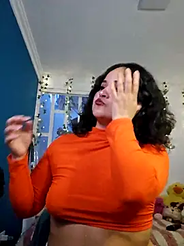 IncognitoLive1 online show from 02.19.26