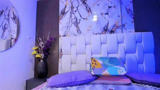 alisstarr online show from 04.11.26