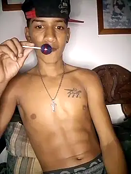 dan30 cm online show from 02.26.26