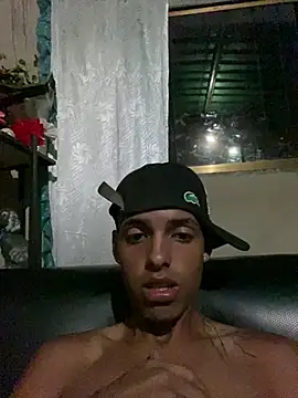 Alee 2005 online show from 02.24.26