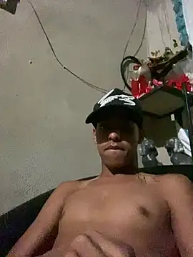 Alee 2005 online show from 02.27.26