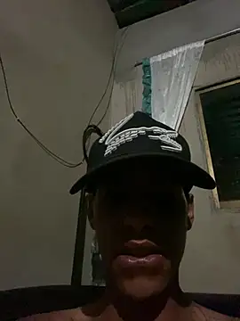 Alee 2005 online show from 03.01.26