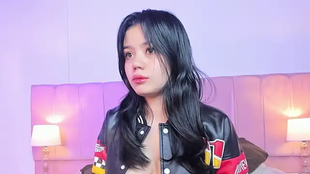 Morgan gv online show from 02.28.26