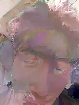 Snapshot of rdan13 chatting on 02.19.26 rdan13 online show from 02.19.26