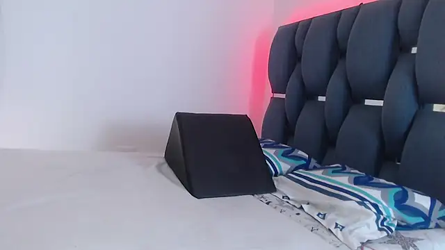 marshsquirt online show from 02.20.26