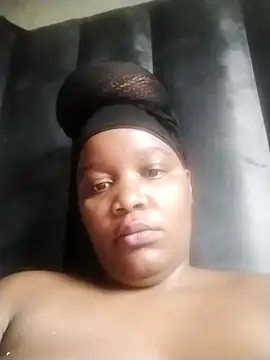 bigboobsy online show from 03.02.26